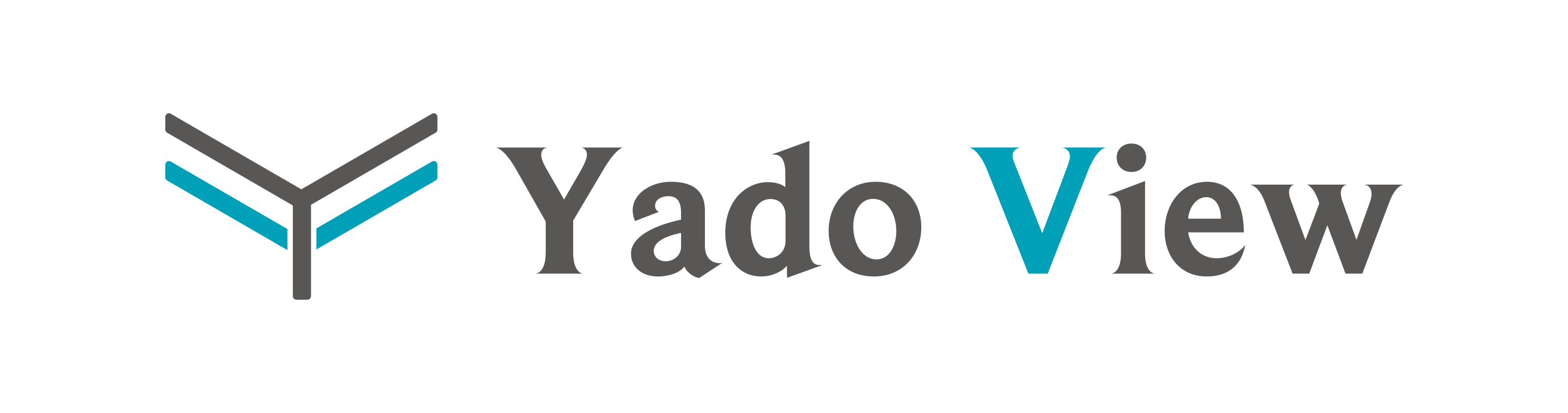 YadoView